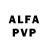 APVP VHQ Beshan Dustov
