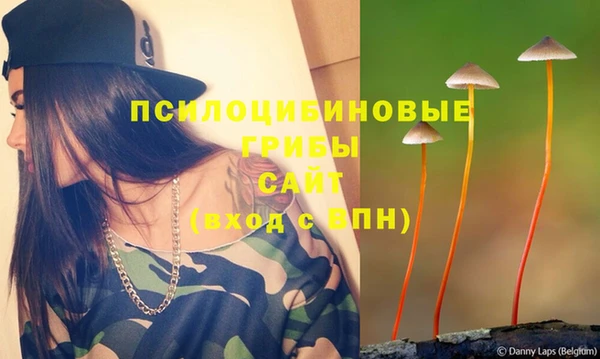 винт Беломорск